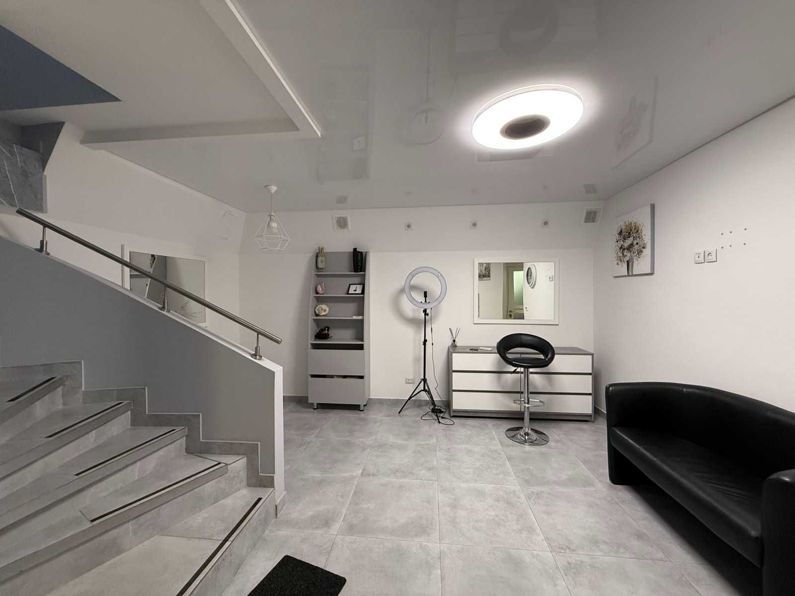 Обʼєкт нерухомості: ПЛОЩА - 115.4 м², ЦІНА - 215 000 $
 — HUBTRUST, Вінниця