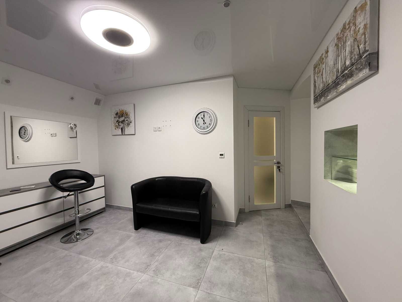 Обʼєкт нерухомості: ПЛОЩА - 115.4 м², ЦІНА - 215 000 $
 — HUBTRUST, Вінниця