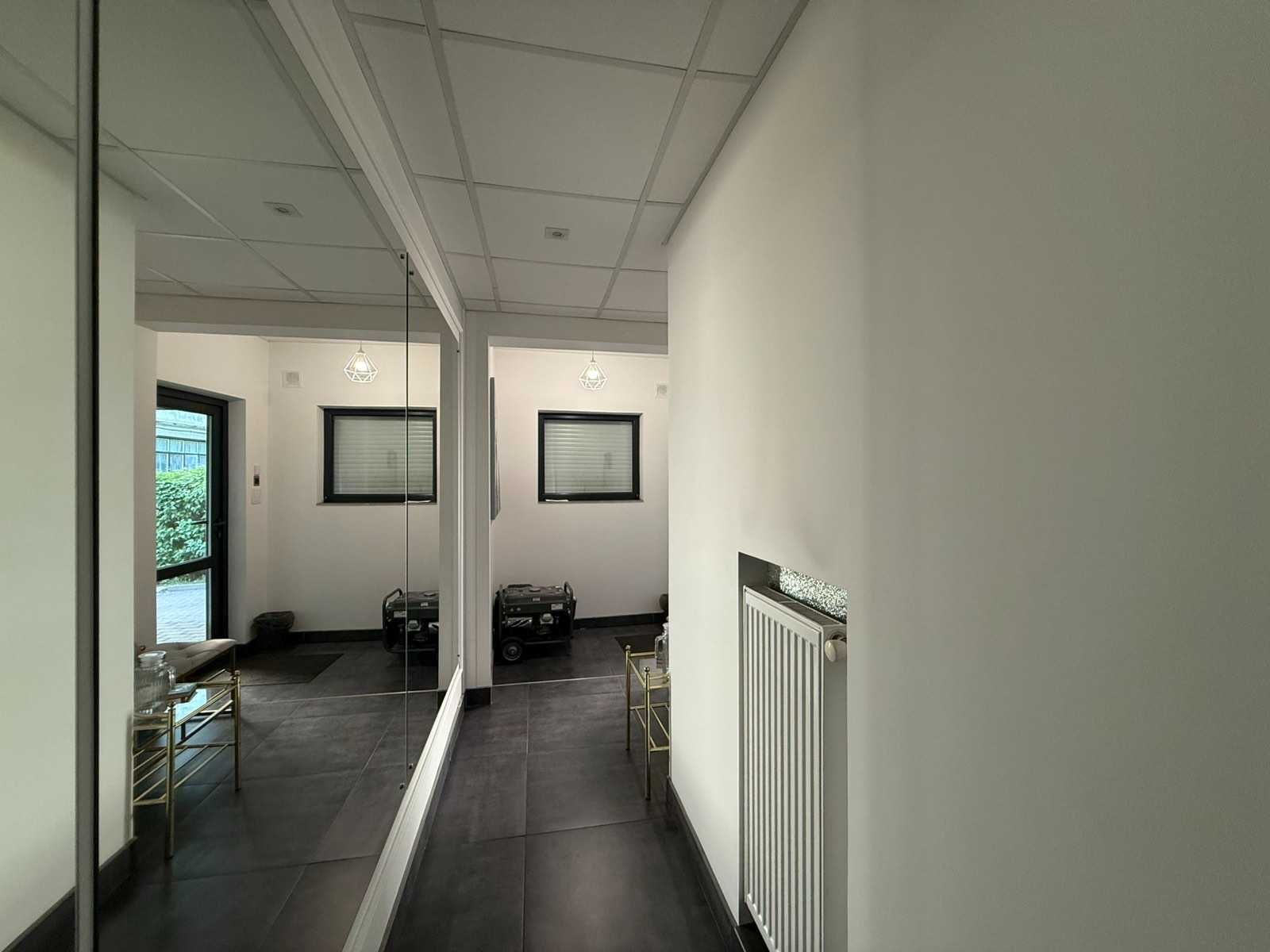 Обʼєкт нерухомості: ПЛОЩА - 115.4 м², ЦІНА - 215 000 $
 — HUBTRUST, Вінниця