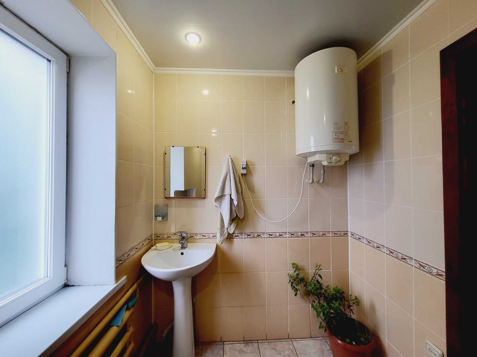 Обʼєкт нерухомості: ПЛОЩА - 1200 м², ЦІНА - 350 000 $
 — HUBTRUST, Вінниця
