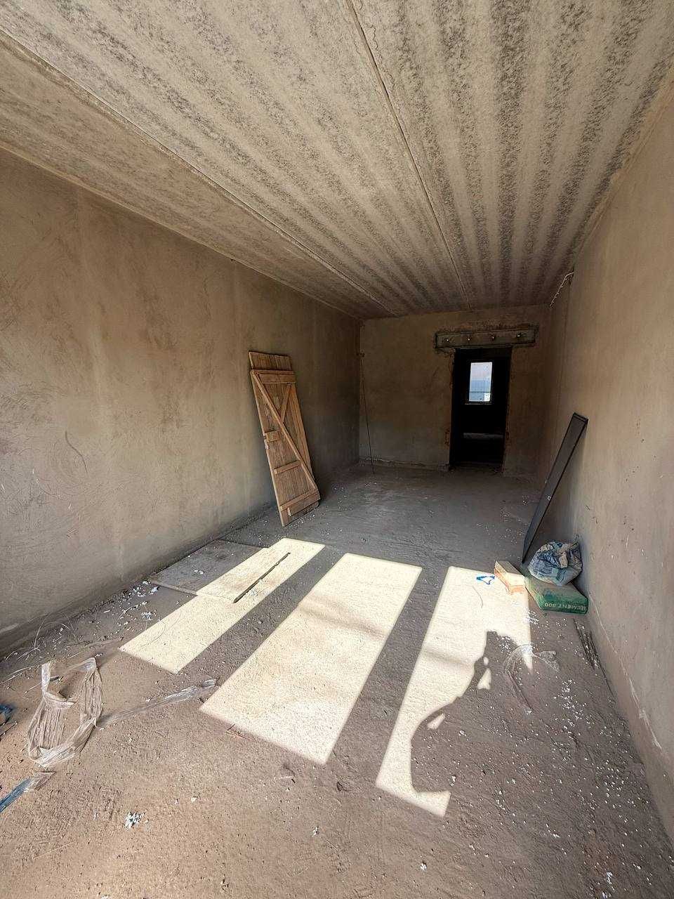 Обʼєкт нерухомості: ПЛОЩА - 48.3 м², ЦІНА - 76 900 $
 — HUBTRUST, Вінниця