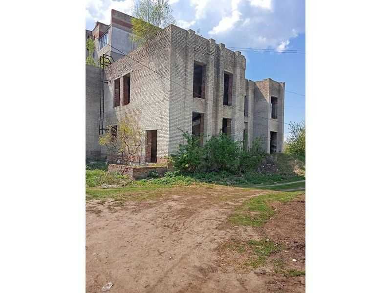 Обʼєкт нерухомості: ПЛОЩА - 342 м², ЦІНА - 7 115 $
 — HUBTRUST, Вінниця