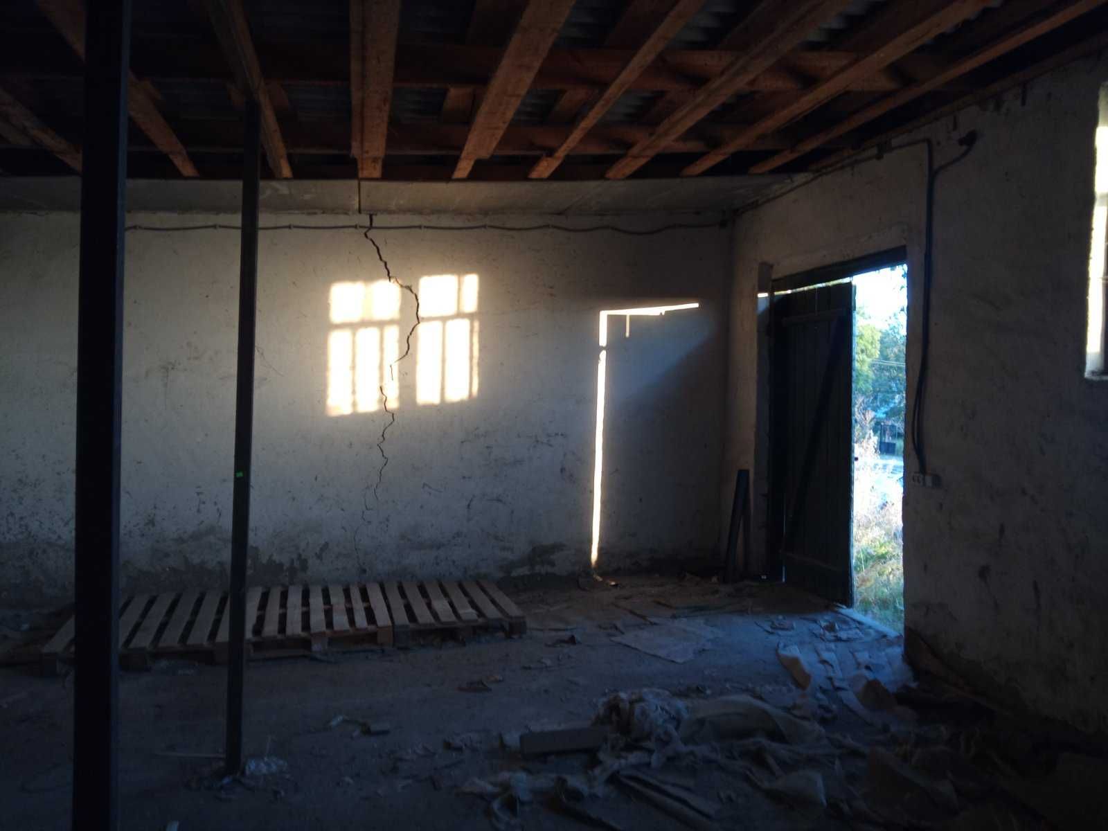 Обʼєкт нерухомості: ПЛОЩА - 100 м², ЦІНА - 2 000 $
 — HUBTRUST, Вінниця