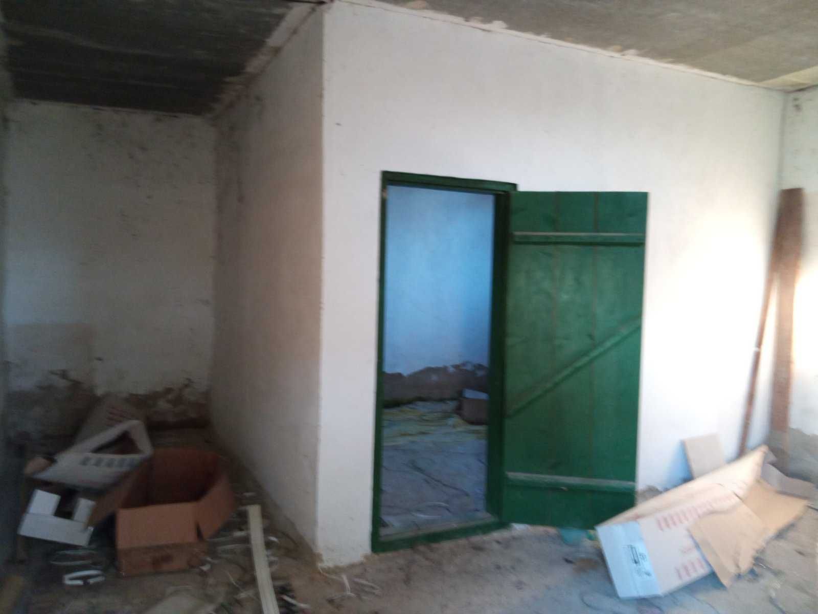Обʼєкт нерухомості: ПЛОЩА - 100 м², ЦІНА - 2 000 $
 — HUBTRUST, Вінниця