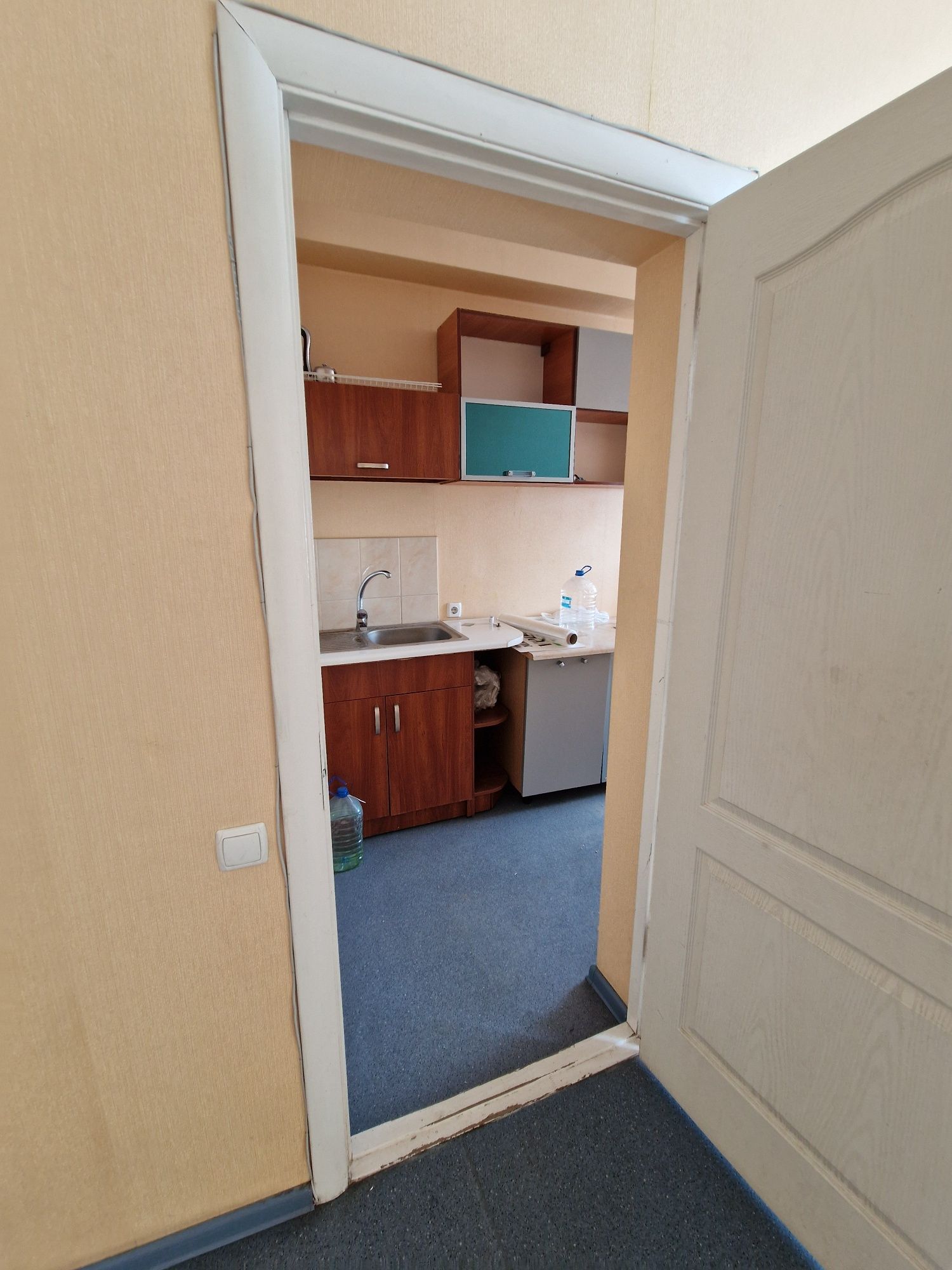 Обʼєкт нерухомості: ПЛОЩА - 65 м², ЦІНА - 257 $
 — HUBTRUST, Вінниця