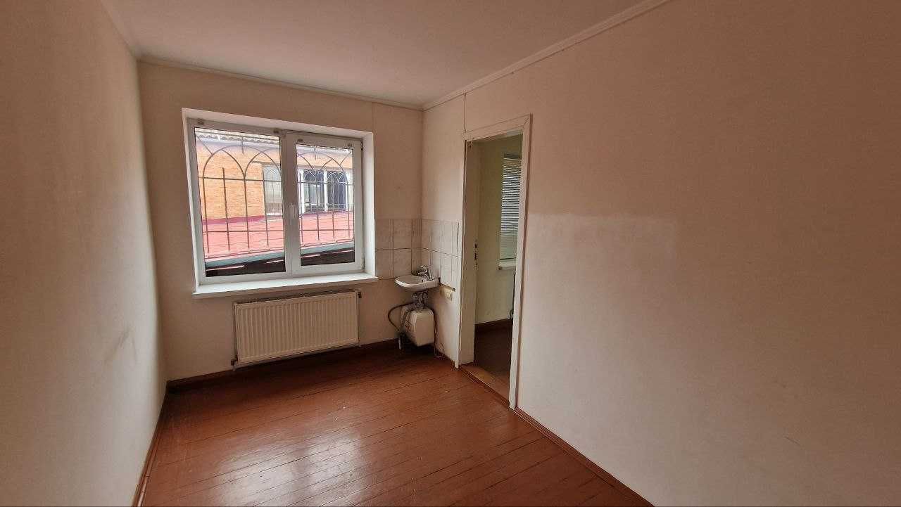 Обʼєкт нерухомості: ПЛОЩА - 13.6 м², ЦІНА - 95 $
 — HUBTRUST, Вінниця