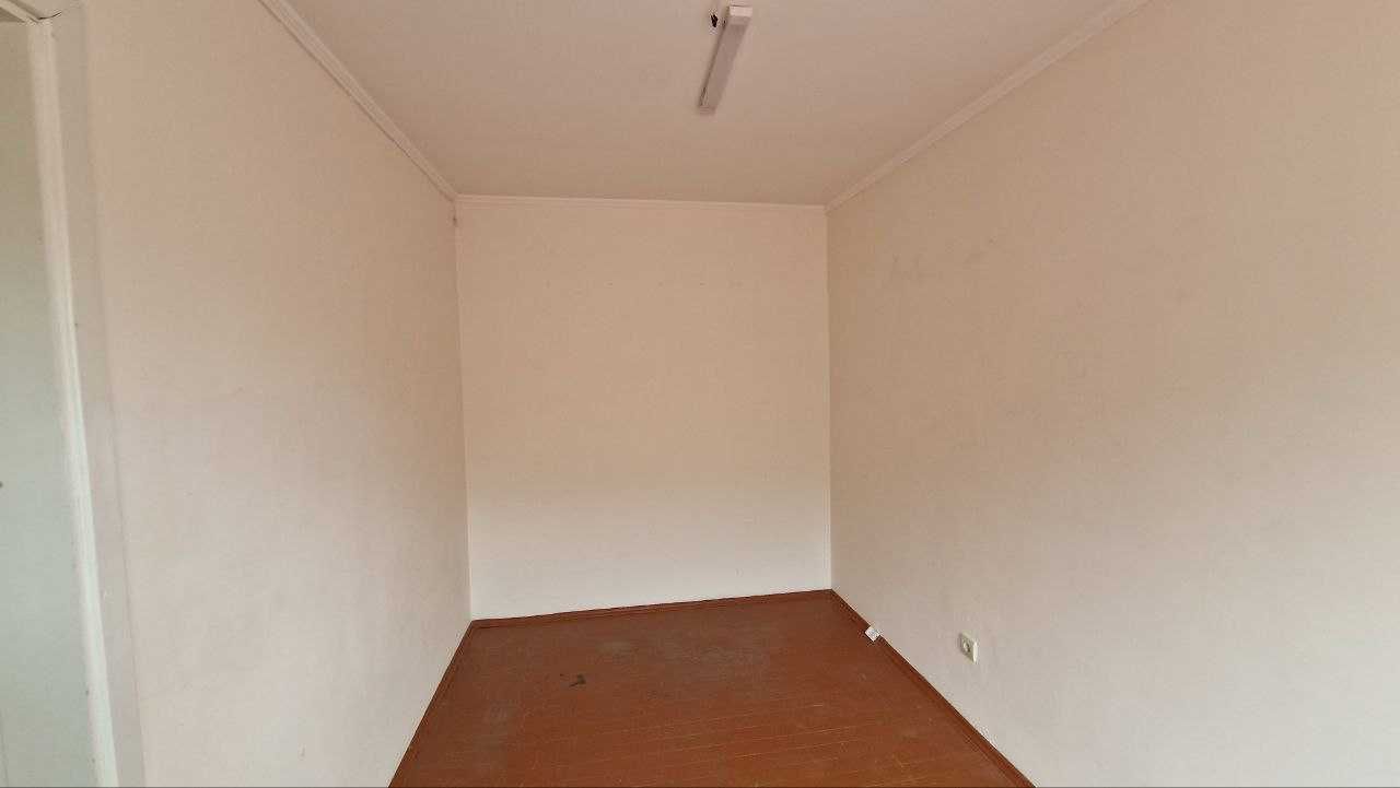 Обʼєкт нерухомості: ПЛОЩА - 13.6 м², ЦІНА - 95 $
 — HUBTRUST, Вінниця