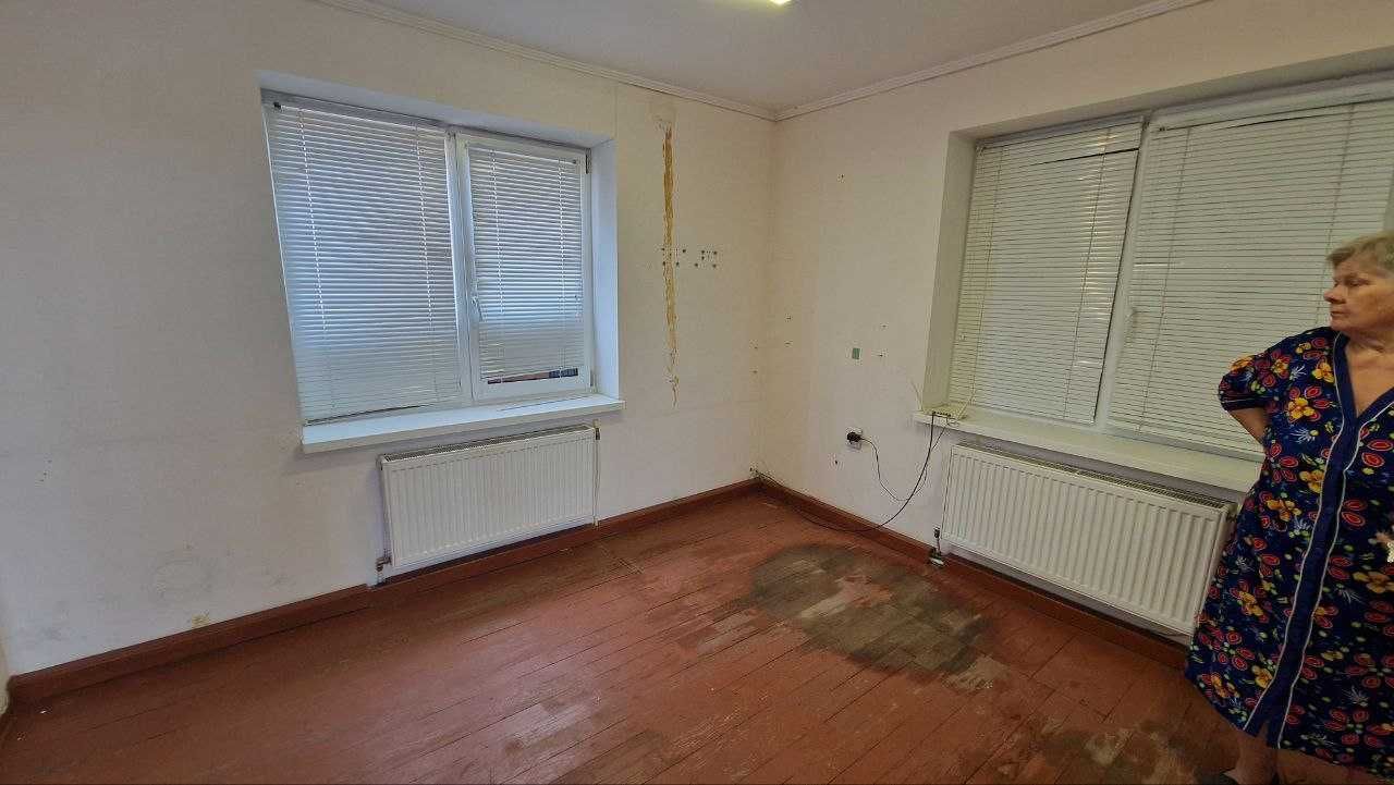 Обʼєкт нерухомості: ПЛОЩА - 13.6 м², ЦІНА - 95 $
 — HUBTRUST, Вінниця