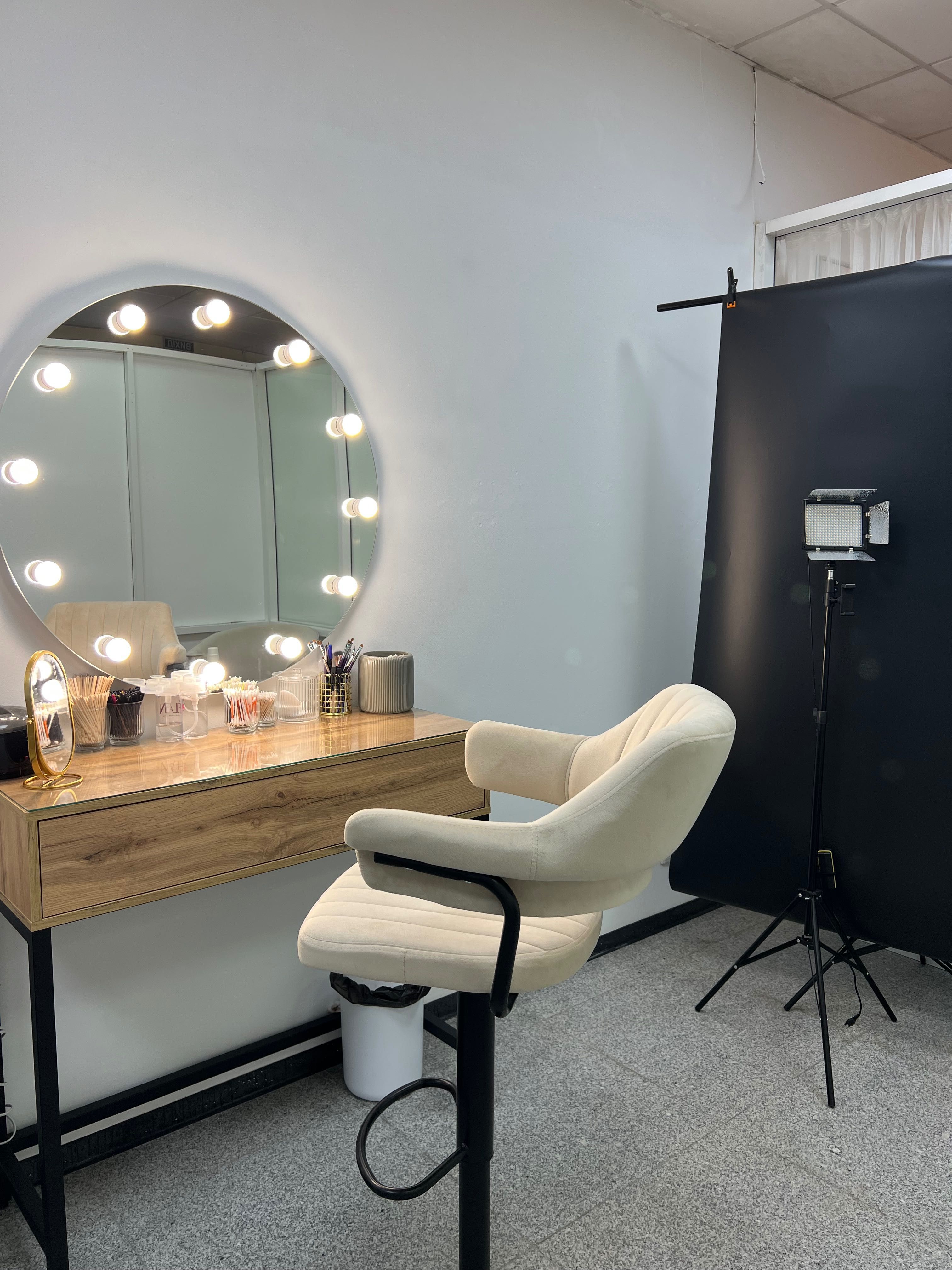 Обʼєкт нерухомості: ПЛОЩА - 20 м², ЦІНА - 47 $
 — HUBTRUST, Вінниця