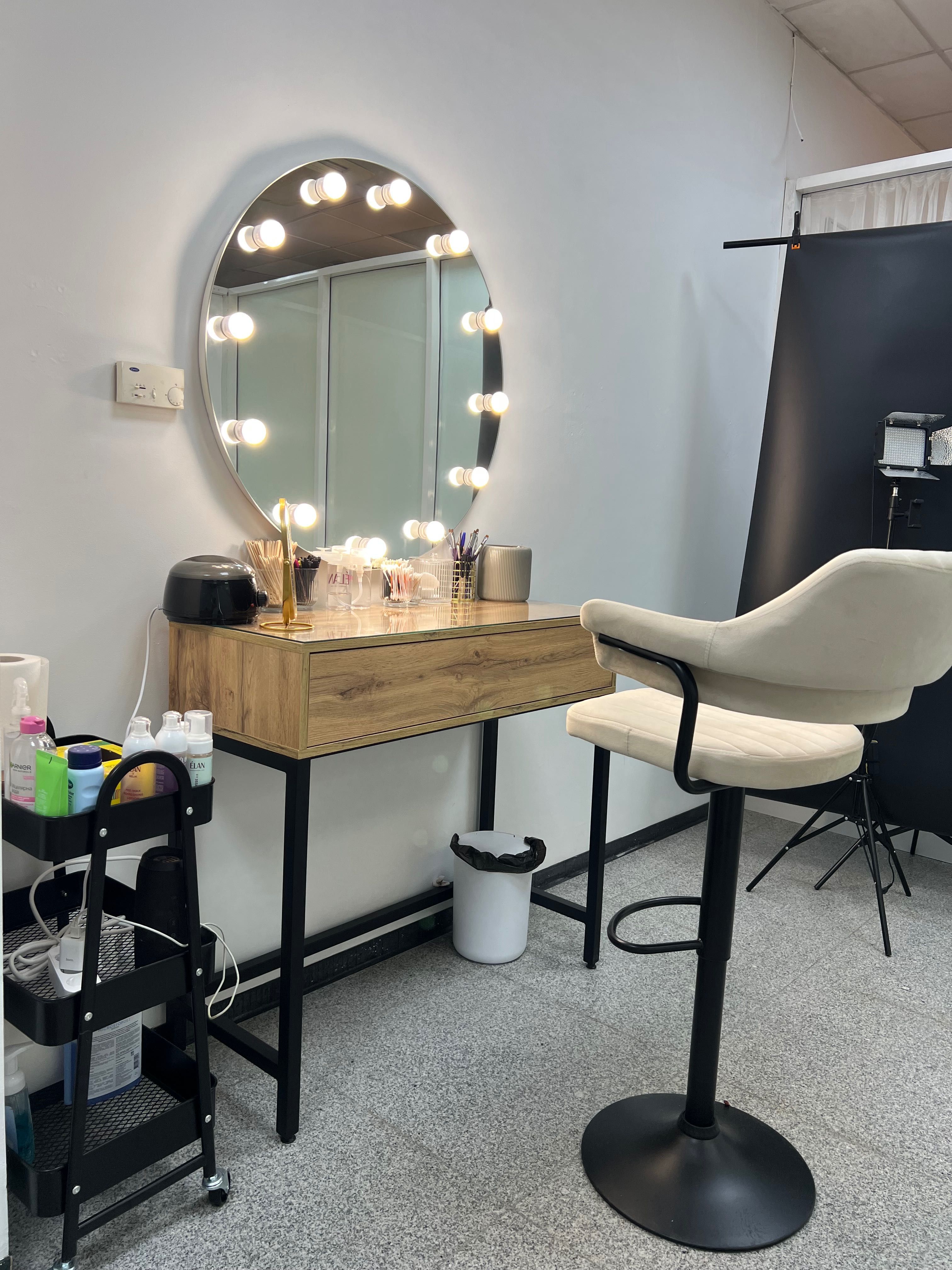 Обʼєкт нерухомості: ПЛОЩА - 20 м², ЦІНА - 47 $
 — HUBTRUST, Вінниця