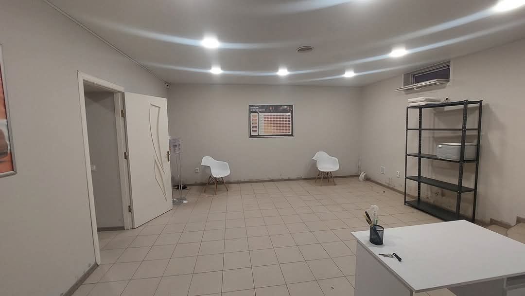 Обʼєкт нерухомості: ПЛОЩА - 90 м², ЦІНА - 238 $
 — HUBTRUST, Вінниця
