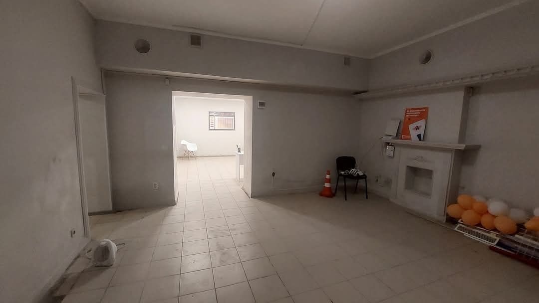 Обʼєкт нерухомості: ПЛОЩА - 90 м², ЦІНА - 238 $
 — HUBTRUST, Вінниця