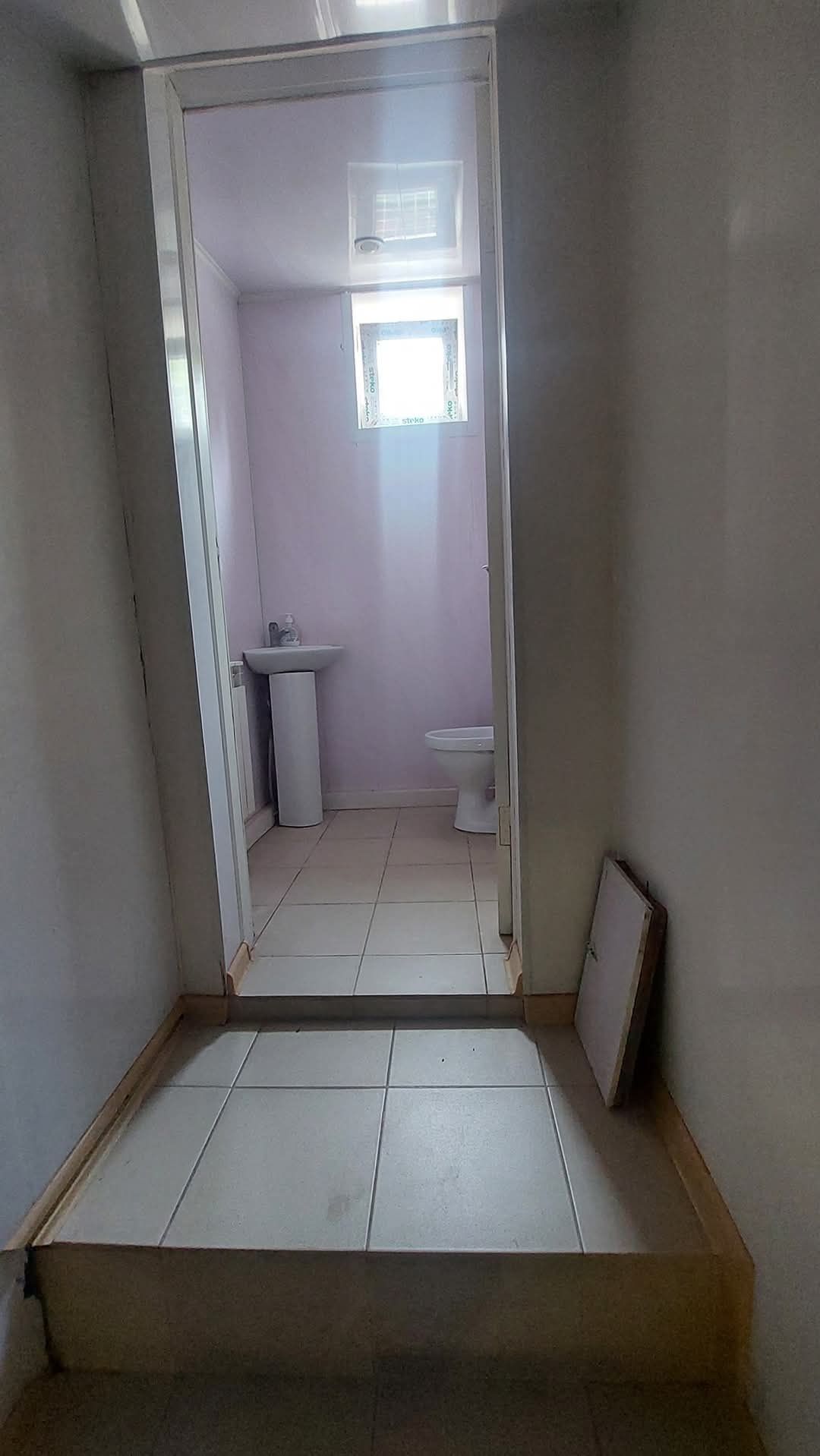 Обʼєкт нерухомості: ПЛОЩА - 90 м², ЦІНА - 238 $
 — HUBTRUST, Вінниця