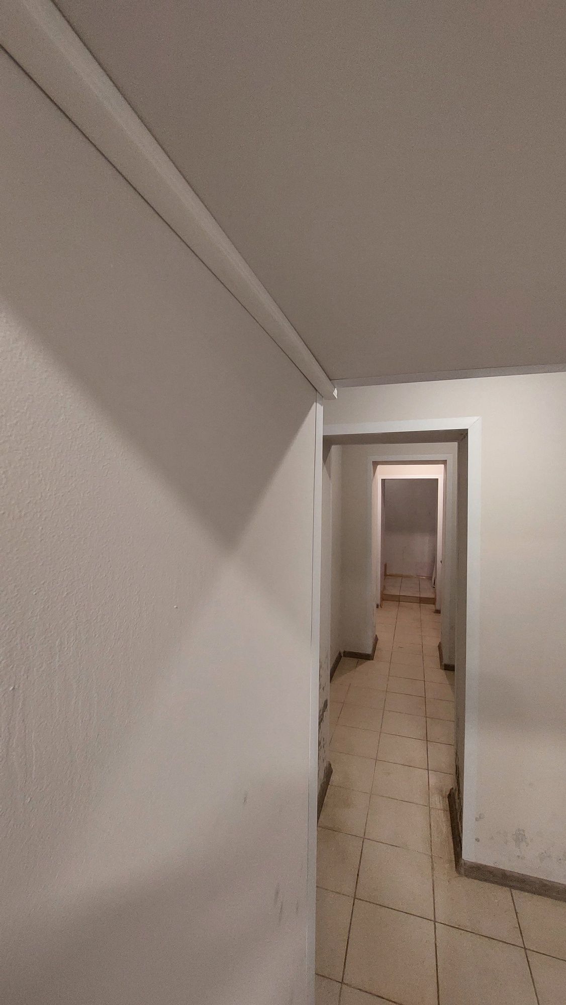 Обʼєкт нерухомості: ПЛОЩА - 90 м², ЦІНА - 238 $
 — HUBTRUST, Вінниця