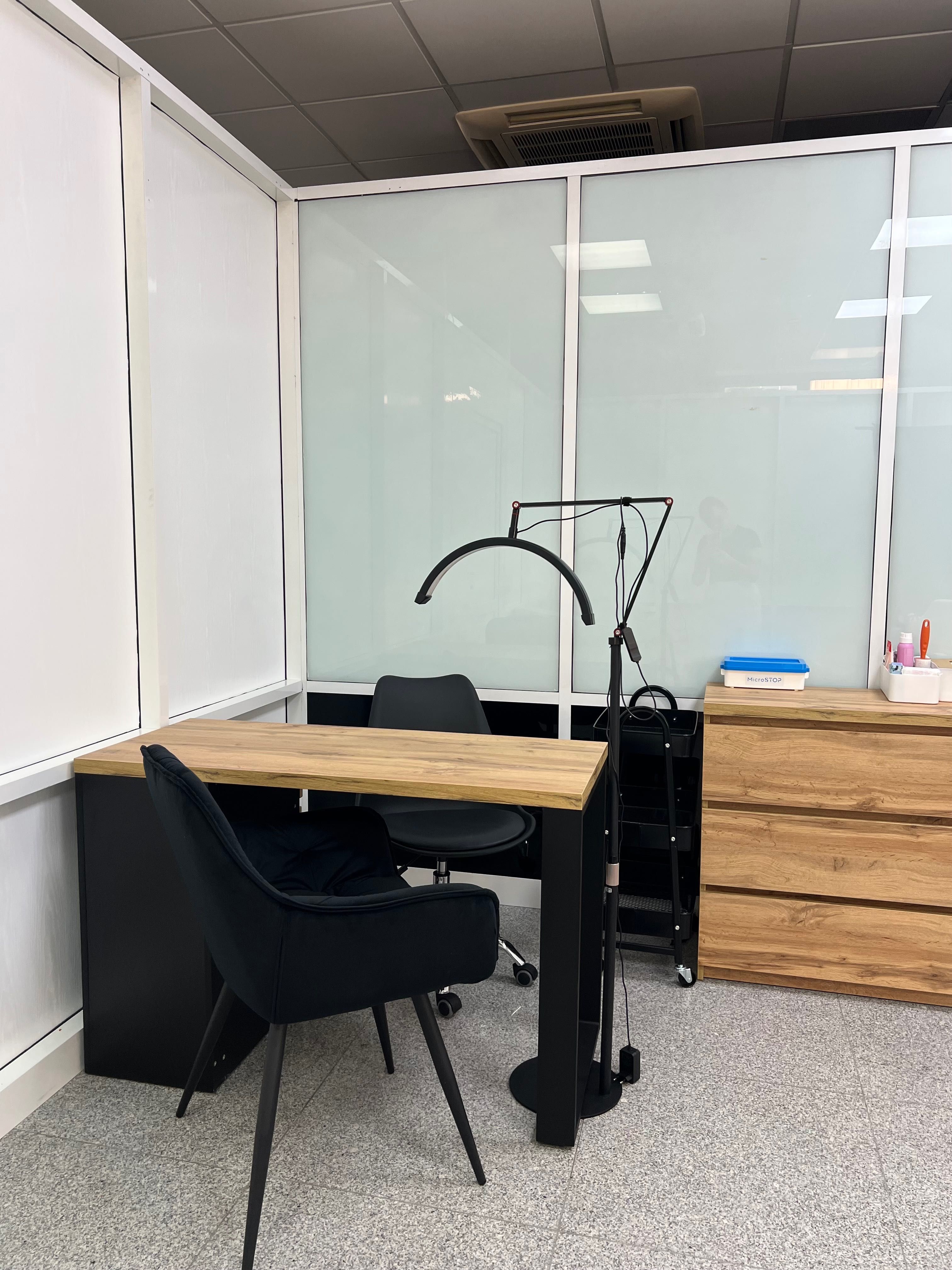 Обʼєкт нерухомості: ПЛОЩА - 20 м², ЦІНА - 83 $
 — HUBTRUST, Вінниця