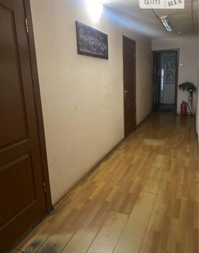 Обʼєкт нерухомості: ПЛОЩА - 130 м², ЦІНА - 835 $
 — HUBTRUST, Вінниця