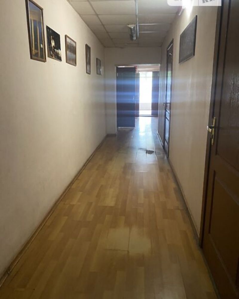 Обʼєкт нерухомості: ПЛОЩА - 130 м², ЦІНА - 835 $
 — HUBTRUST, Вінниця