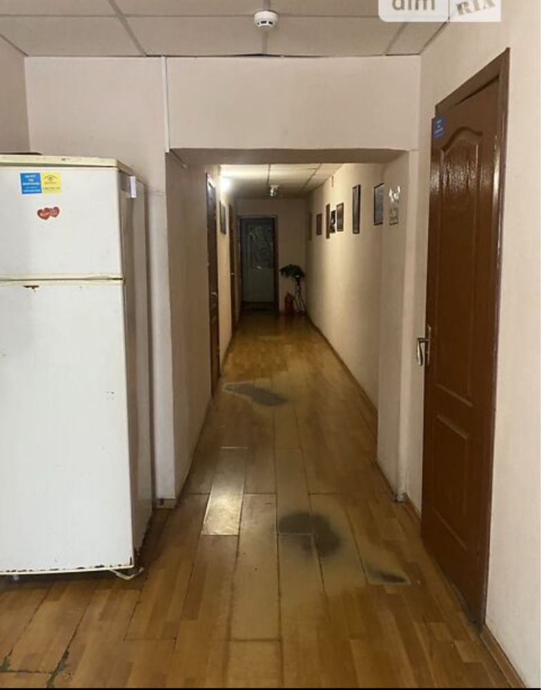 Обʼєкт нерухомості: ПЛОЩА - 130 м², ЦІНА - 835 $
 — HUBTRUST, Вінниця