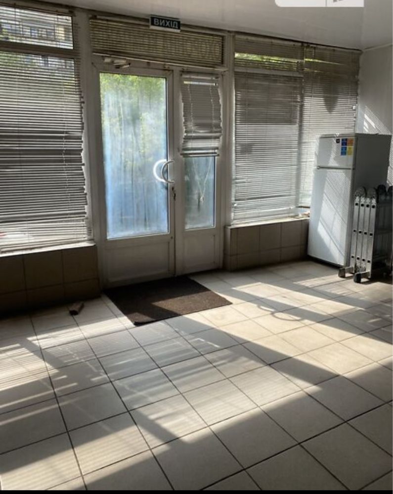 Обʼєкт нерухомості: ПЛОЩА - 130 м², ЦІНА - 835 $
 — HUBTRUST, Вінниця