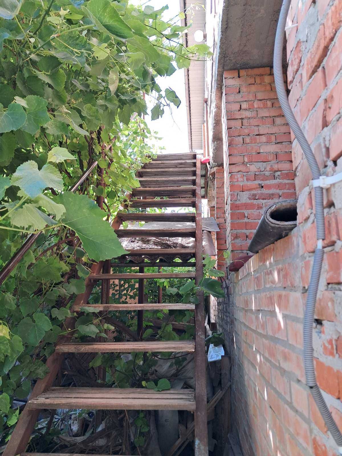 Обʼєкт нерухомості: ПЛОЩА - 135 м², ЦІНА - 500 $
 — HUBTRUST, Вінниця