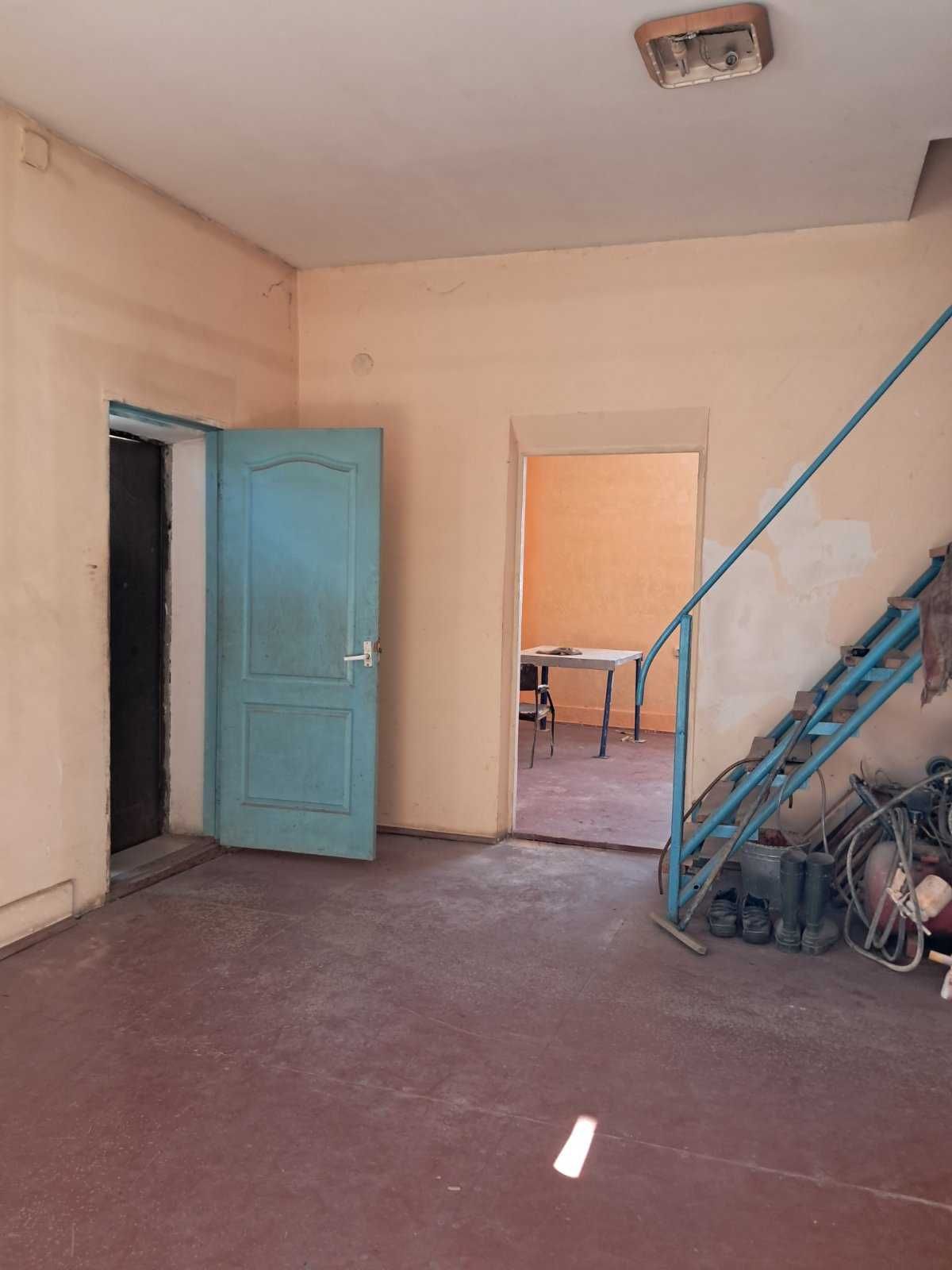 Обʼєкт нерухомості: ПЛОЩА - 135 м², ЦІНА - 500 $
 — HUBTRUST, Вінниця