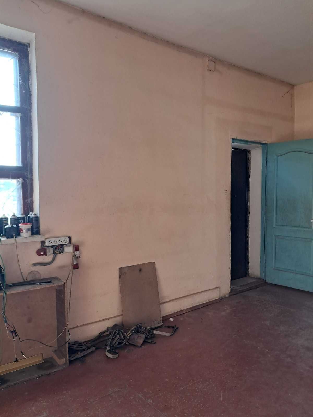 Обʼєкт нерухомості: ПЛОЩА - 135 м², ЦІНА - 500 $
 — HUBTRUST, Вінниця