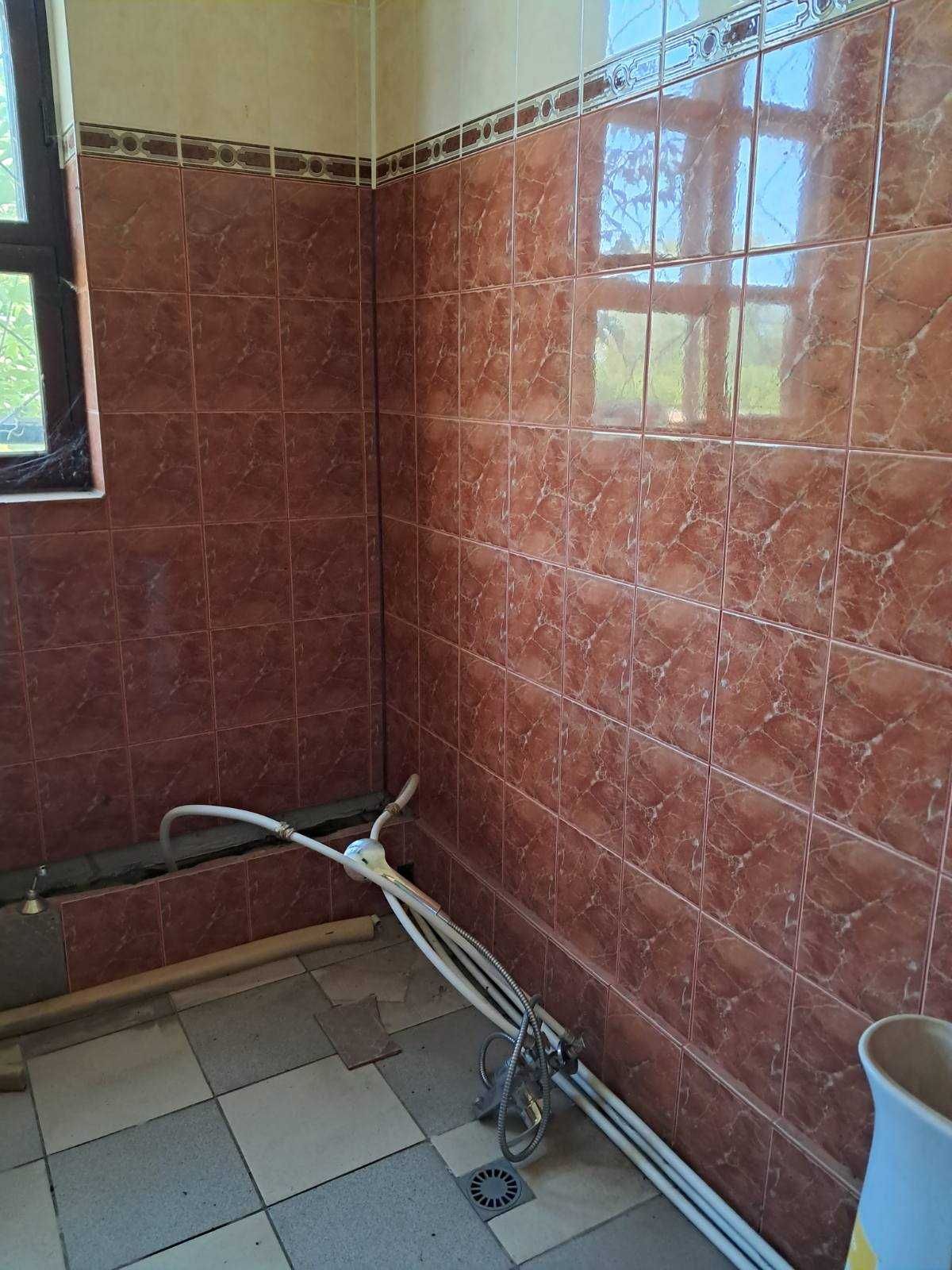 Обʼєкт нерухомості: ПЛОЩА - 135 м², ЦІНА - 500 $
 — HUBTRUST, Вінниця