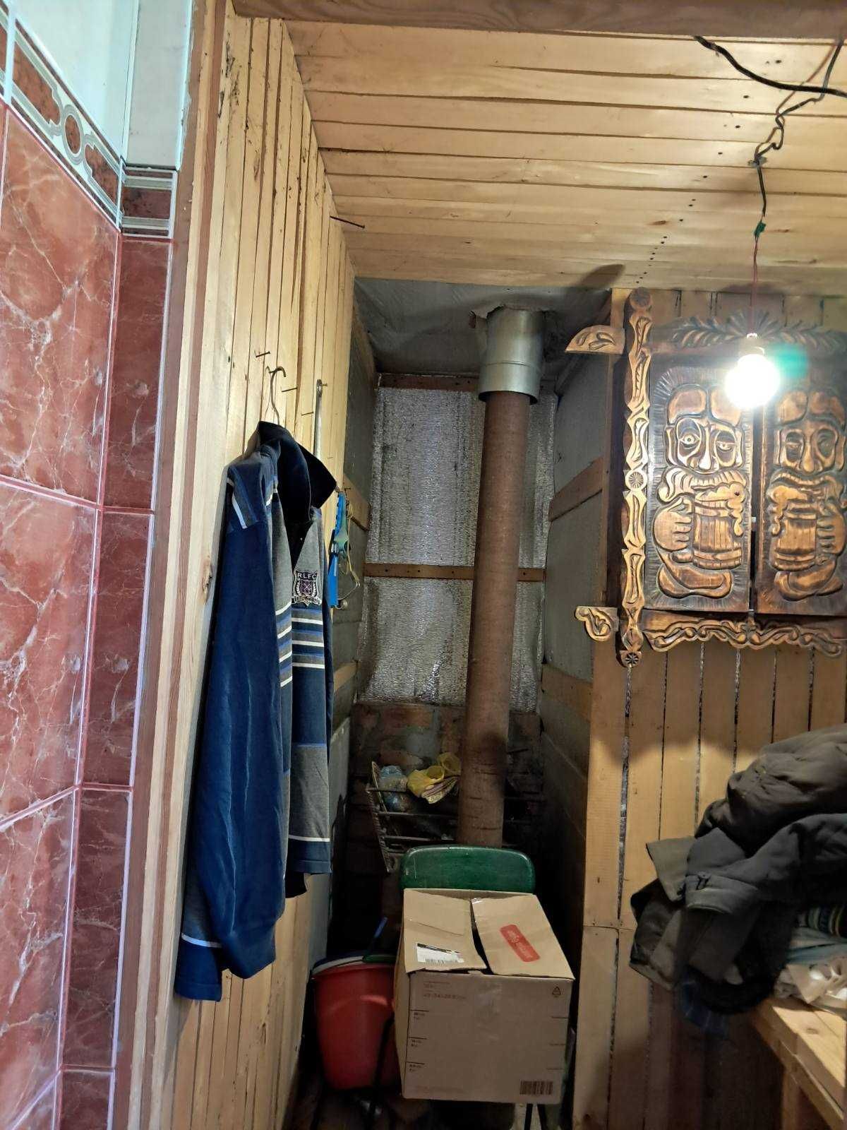 Обʼєкт нерухомості: ПЛОЩА - 135 м², ЦІНА - 500 $
 — HUBTRUST, Вінниця