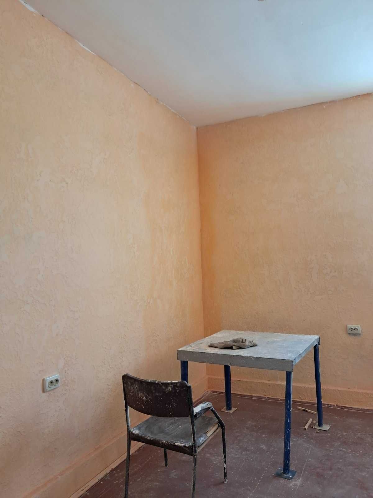 Обʼєкт нерухомості: ПЛОЩА - 135 м², ЦІНА - 500 $
 — HUBTRUST, Вінниця