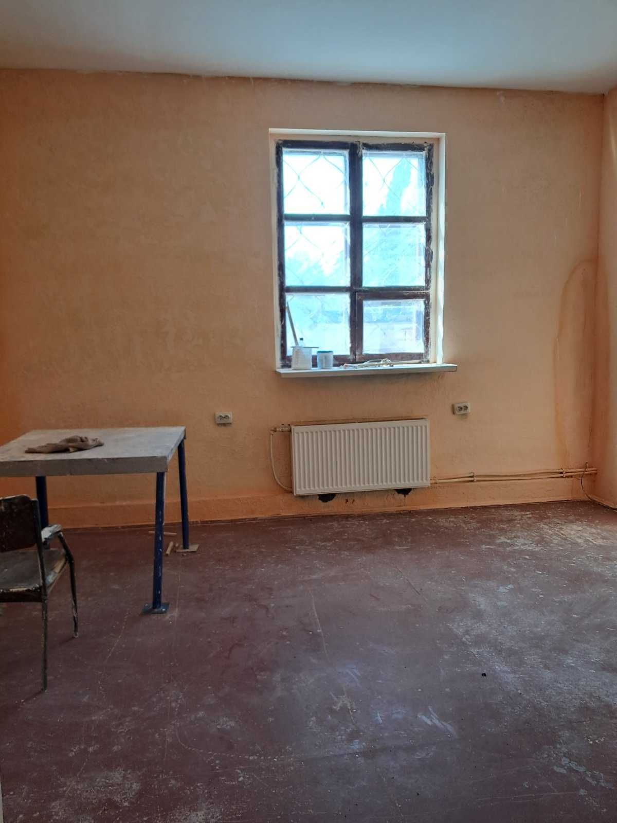 Обʼєкт нерухомості: ПЛОЩА - 135 м², ЦІНА - 500 $
 — HUBTRUST, Вінниця