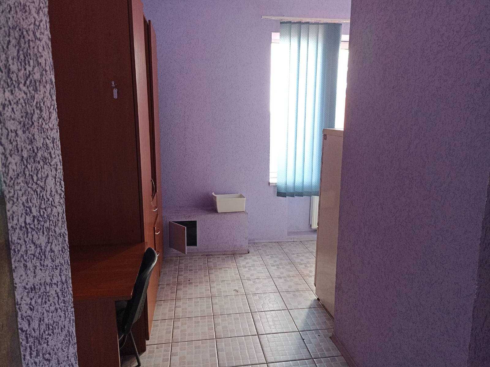 Обʼєкт нерухомості: ПЛОЩА - 600 м², ЦІНА - 1 194 $
 — HUBTRUST, Вінниця