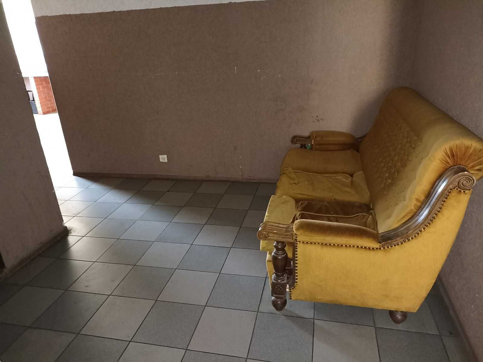 Обʼєкт нерухомості: ПЛОЩА - 600 м², ЦІНА - 1 194 $
 — HUBTRUST, Вінниця