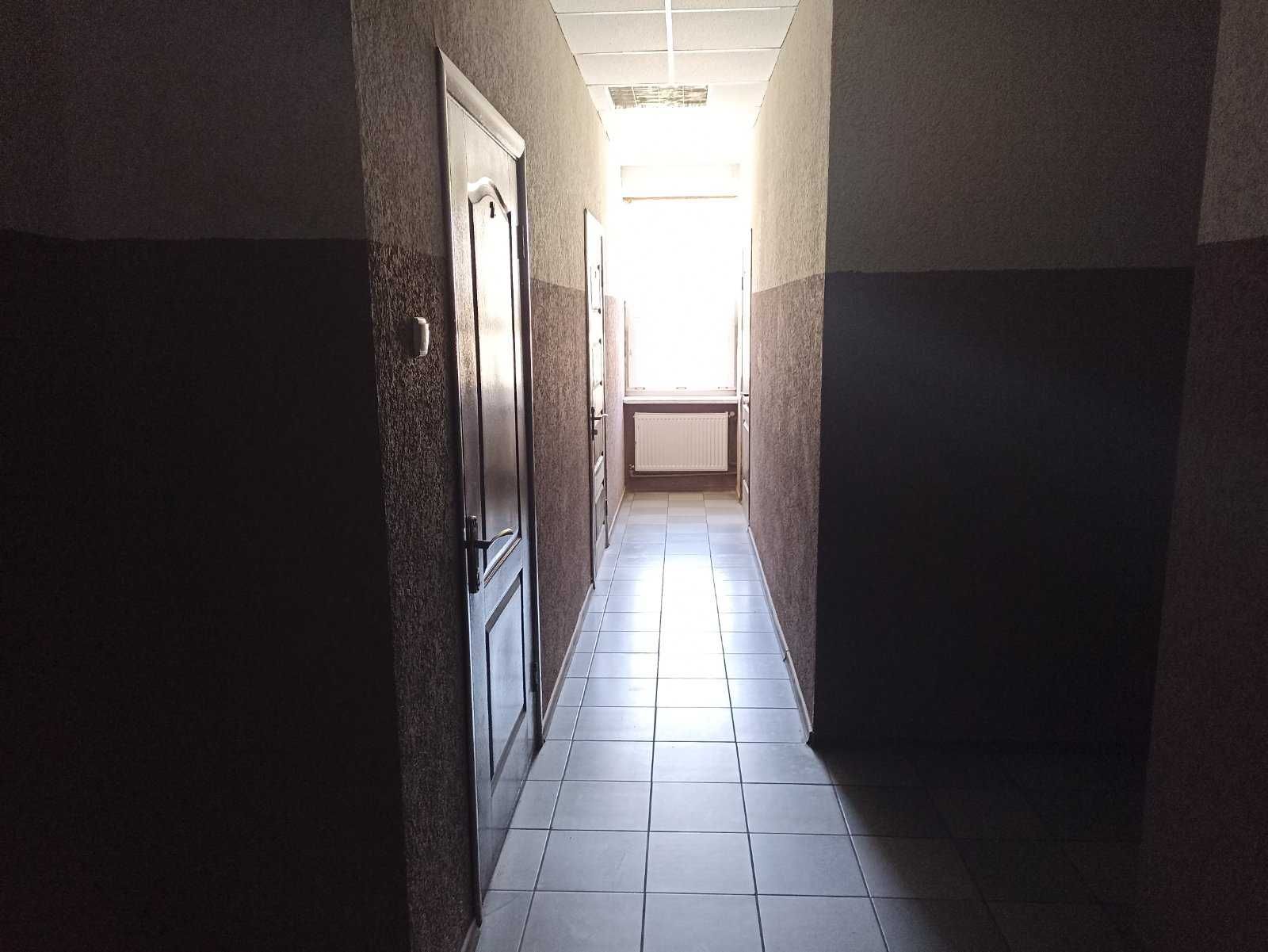 Обʼєкт нерухомості: ПЛОЩА - 600 м², ЦІНА - 1 194 $
 — HUBTRUST, Вінниця