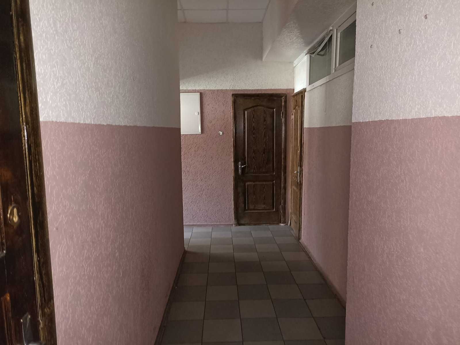 Обʼєкт нерухомості: ПЛОЩА - 600 м², ЦІНА - 1 194 $
 — HUBTRUST, Вінниця