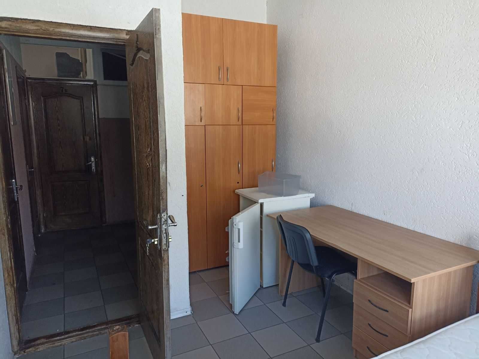 Обʼєкт нерухомості: ПЛОЩА - 600 м², ЦІНА - 1 194 $
 — HUBTRUST, Вінниця