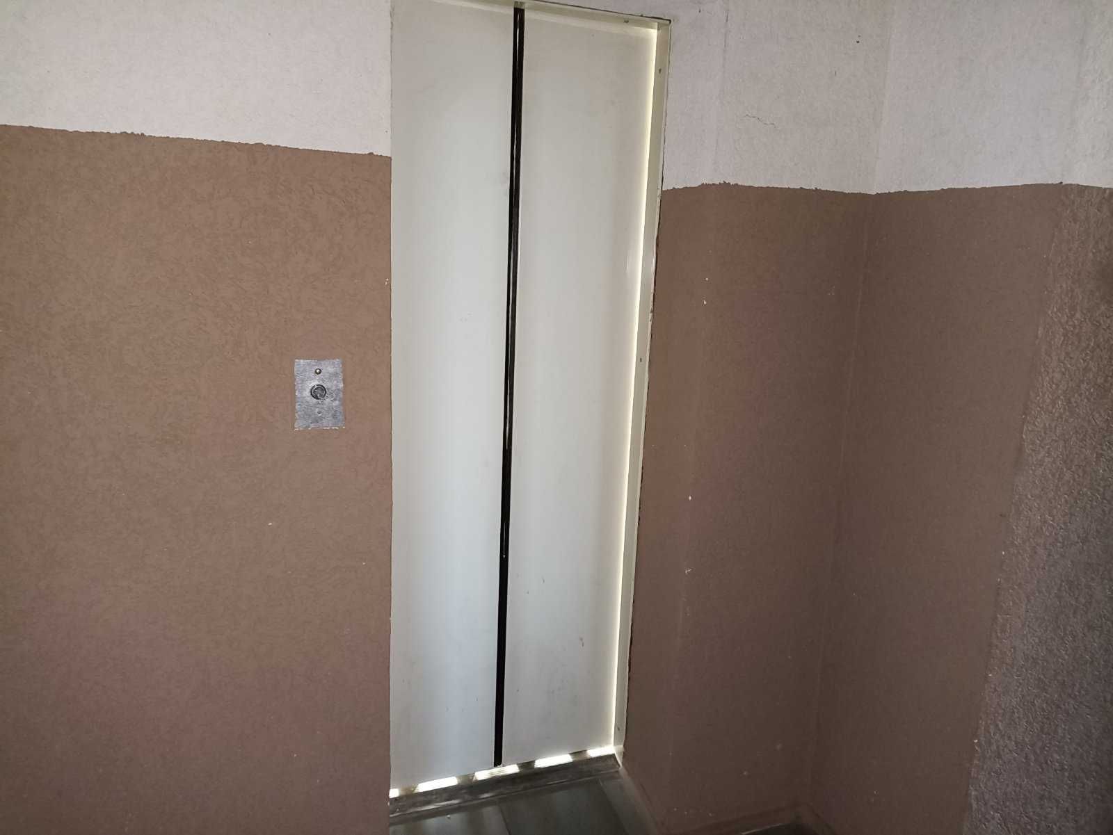 Обʼєкт нерухомості: ПЛОЩА - 600 м², ЦІНА - 1 194 $
 — HUBTRUST, Вінниця