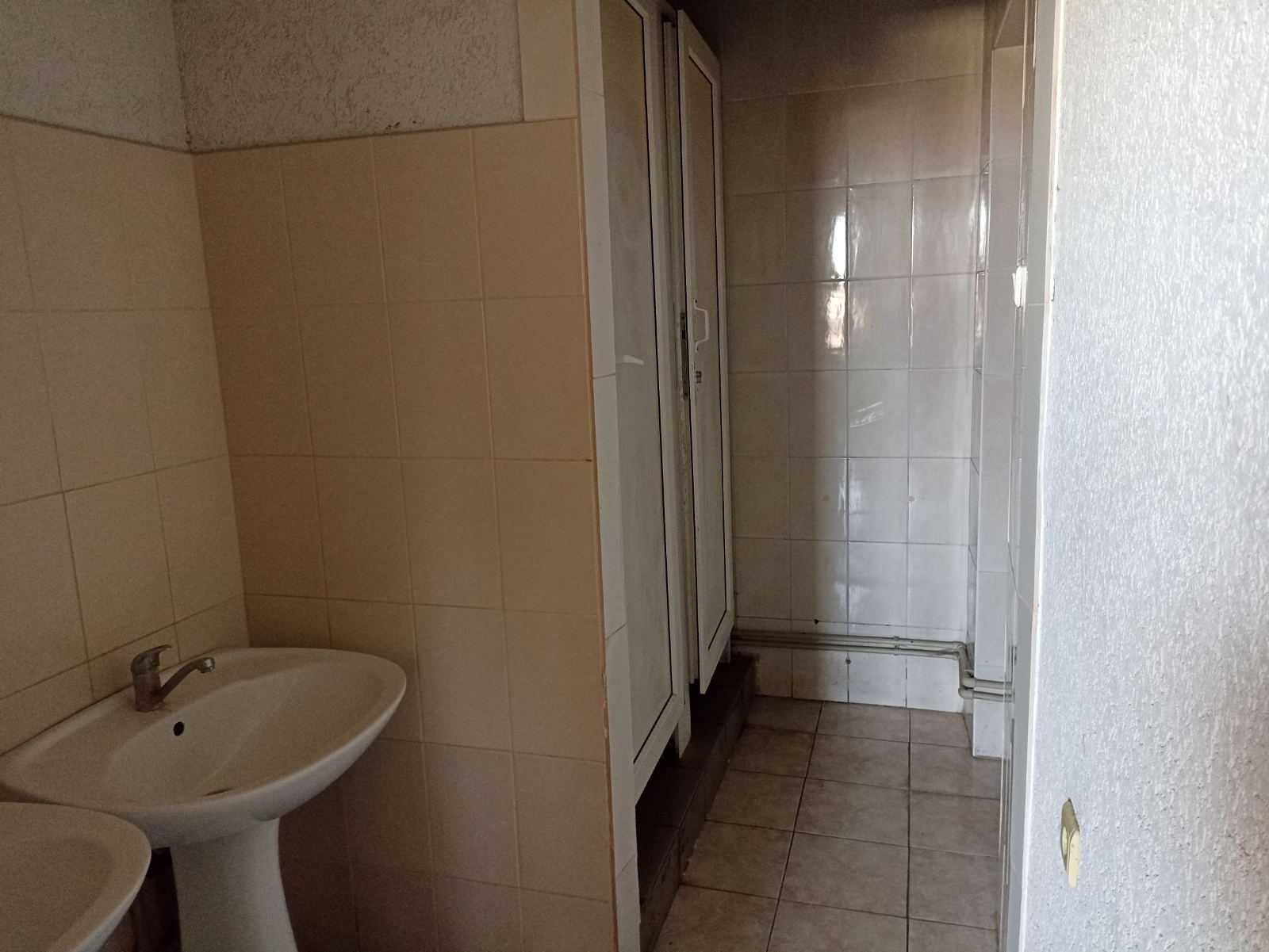 Обʼєкт нерухомості: ПЛОЩА - 600 м², ЦІНА - 1 194 $
 — HUBTRUST, Вінниця