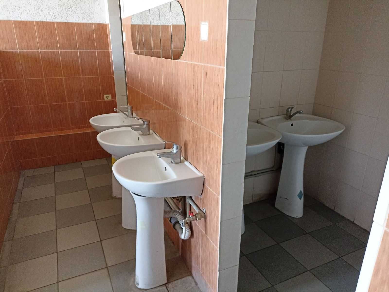 Обʼєкт нерухомості: ПЛОЩА - 600 м², ЦІНА - 1 194 $
 — HUBTRUST, Вінниця