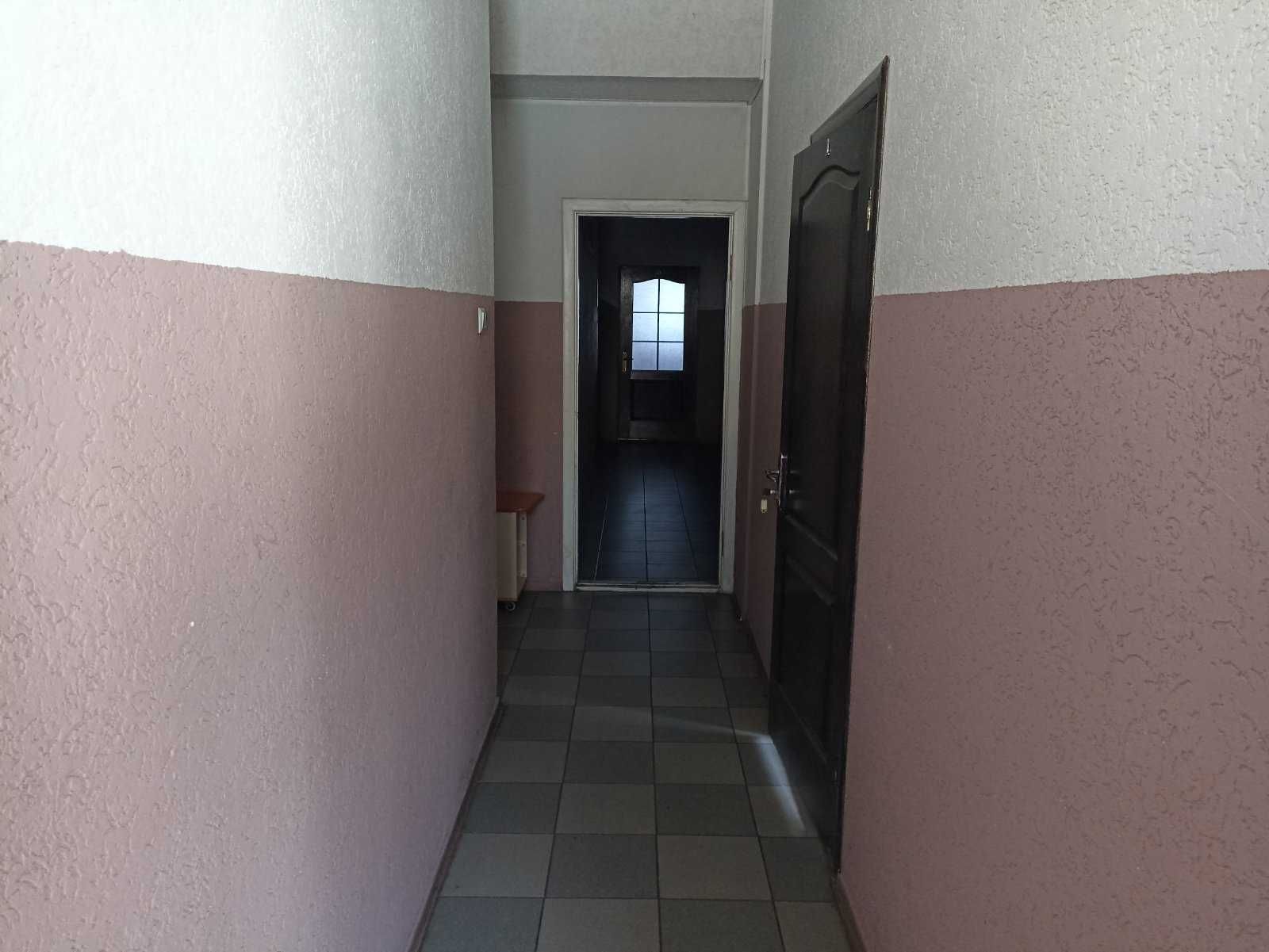 Обʼєкт нерухомості: ПЛОЩА - 600 м², ЦІНА - 1 194 $
 — HUBTRUST, Вінниця