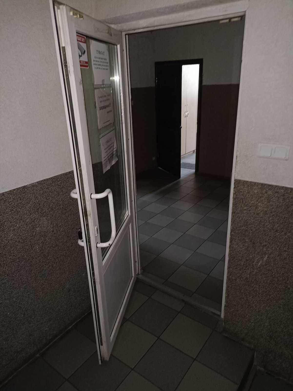 Обʼєкт нерухомості: ПЛОЩА - 600 м², ЦІНА - 1 194 $
 — HUBTRUST, Вінниця