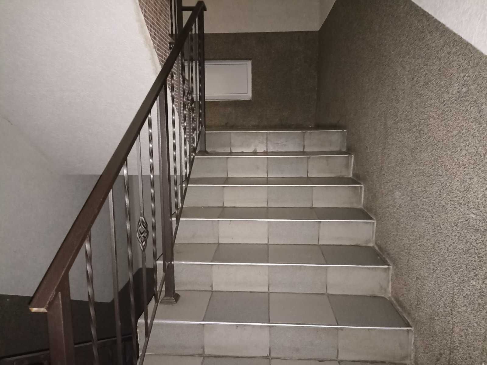 Обʼєкт нерухомості: ПЛОЩА - 600 м², ЦІНА - 1 194 $
 — HUBTRUST, Вінниця