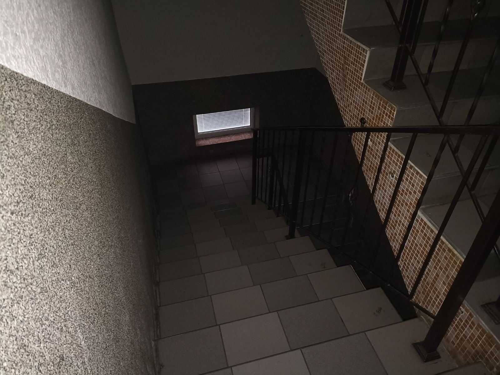 Обʼєкт нерухомості: ПЛОЩА - 600 м², ЦІНА - 1 194 $
 — HUBTRUST, Вінниця