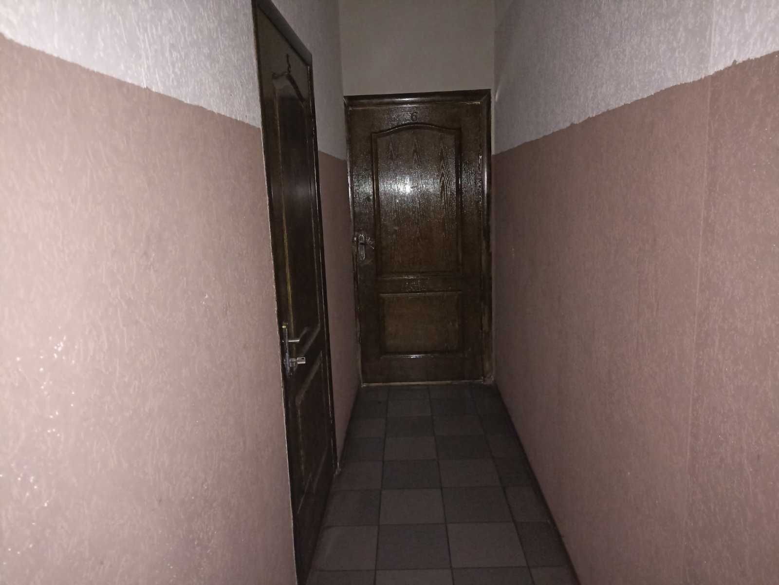 Обʼєкт нерухомості: ПЛОЩА - 600 м², ЦІНА - 1 194 $
 — HUBTRUST, Вінниця