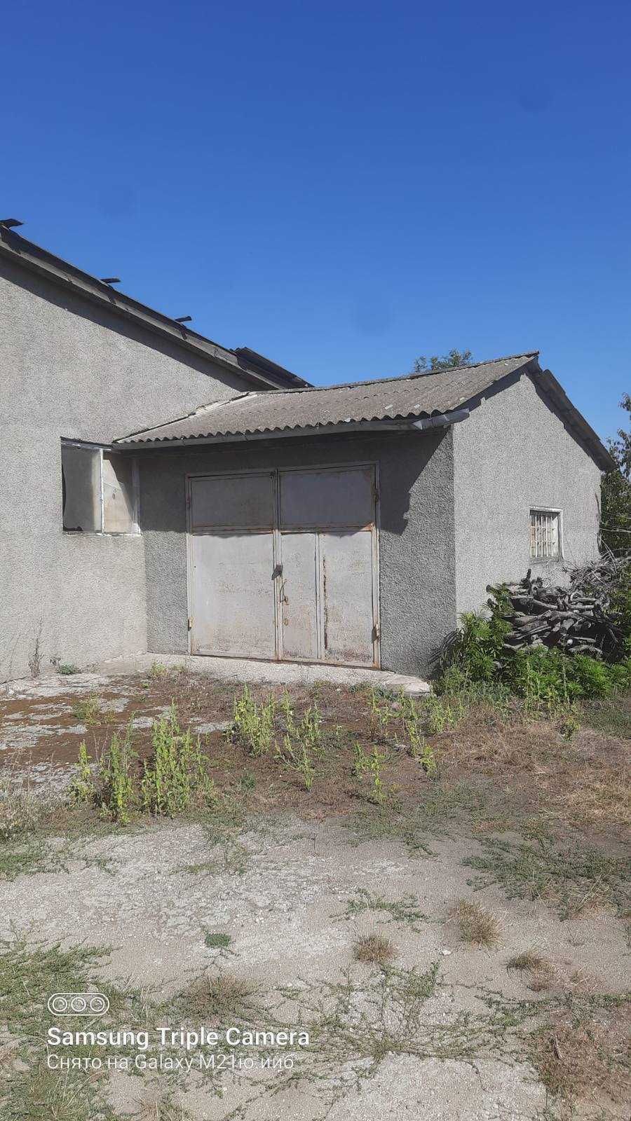 Обʼєкт нерухомості: ПЛОЩА - 1637 м², ЦІНА - 0 $
 — HUBTRUST, Вінниця