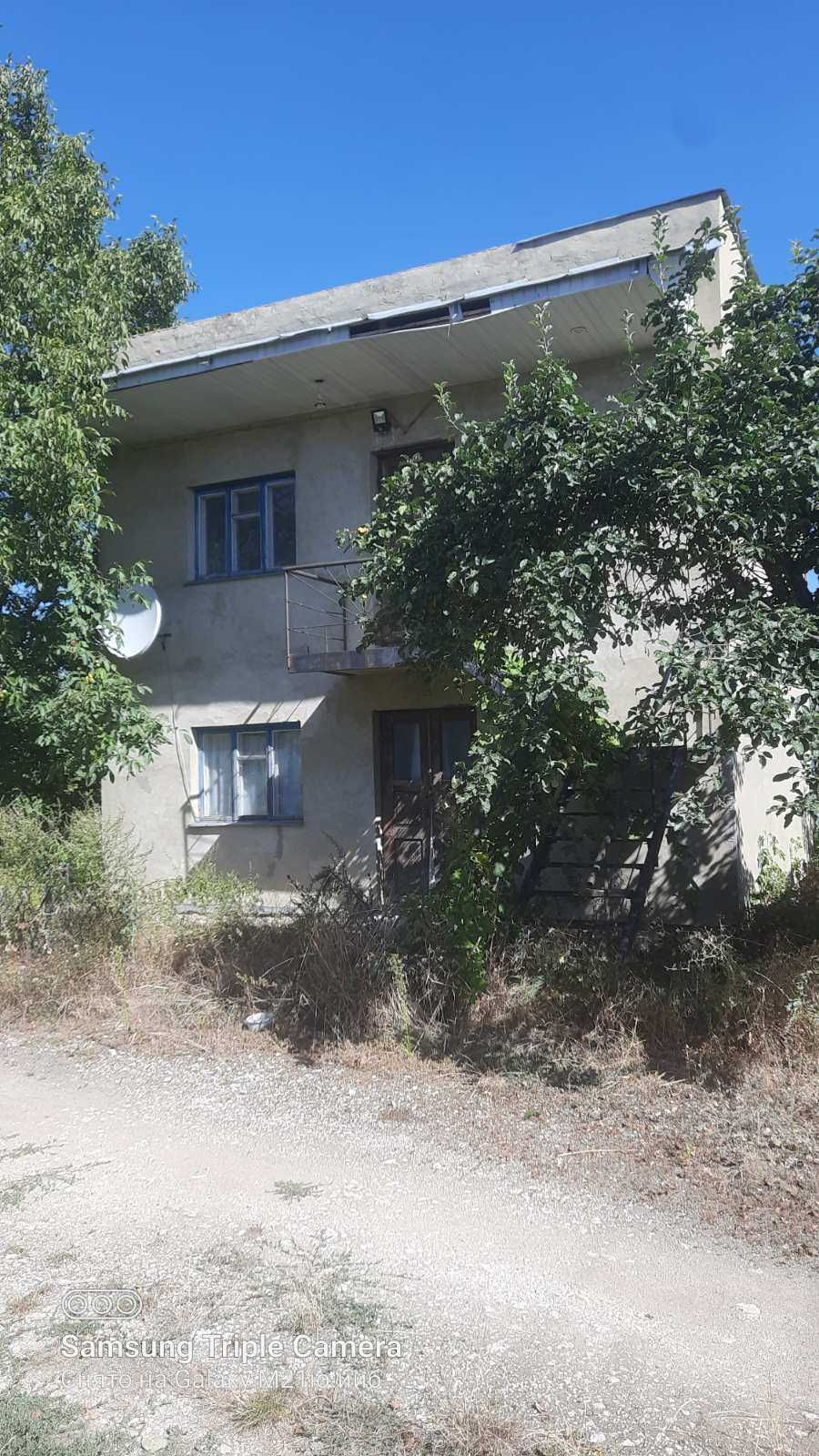Обʼєкт нерухомості: ПЛОЩА - 1637 м², ЦІНА - 0 $
 — HUBTRUST, Вінниця
