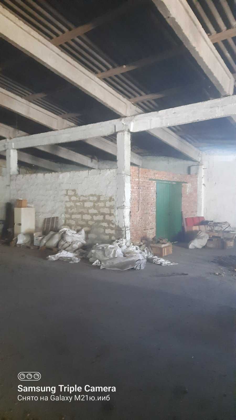 Обʼєкт нерухомості: ПЛОЩА - 1637 м², ЦІНА - 0 $
 — HUBTRUST, Вінниця