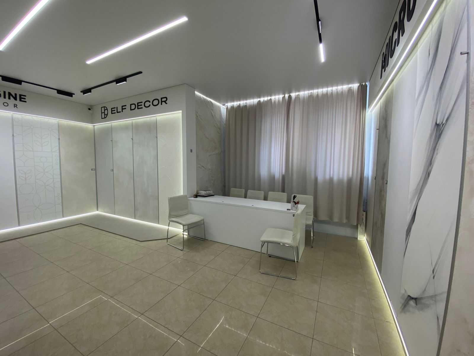 Обʼєкт нерухомості: ПЛОЩА - 30 м², ЦІНА - 358 $
 — HUBTRUST, Вінниця
