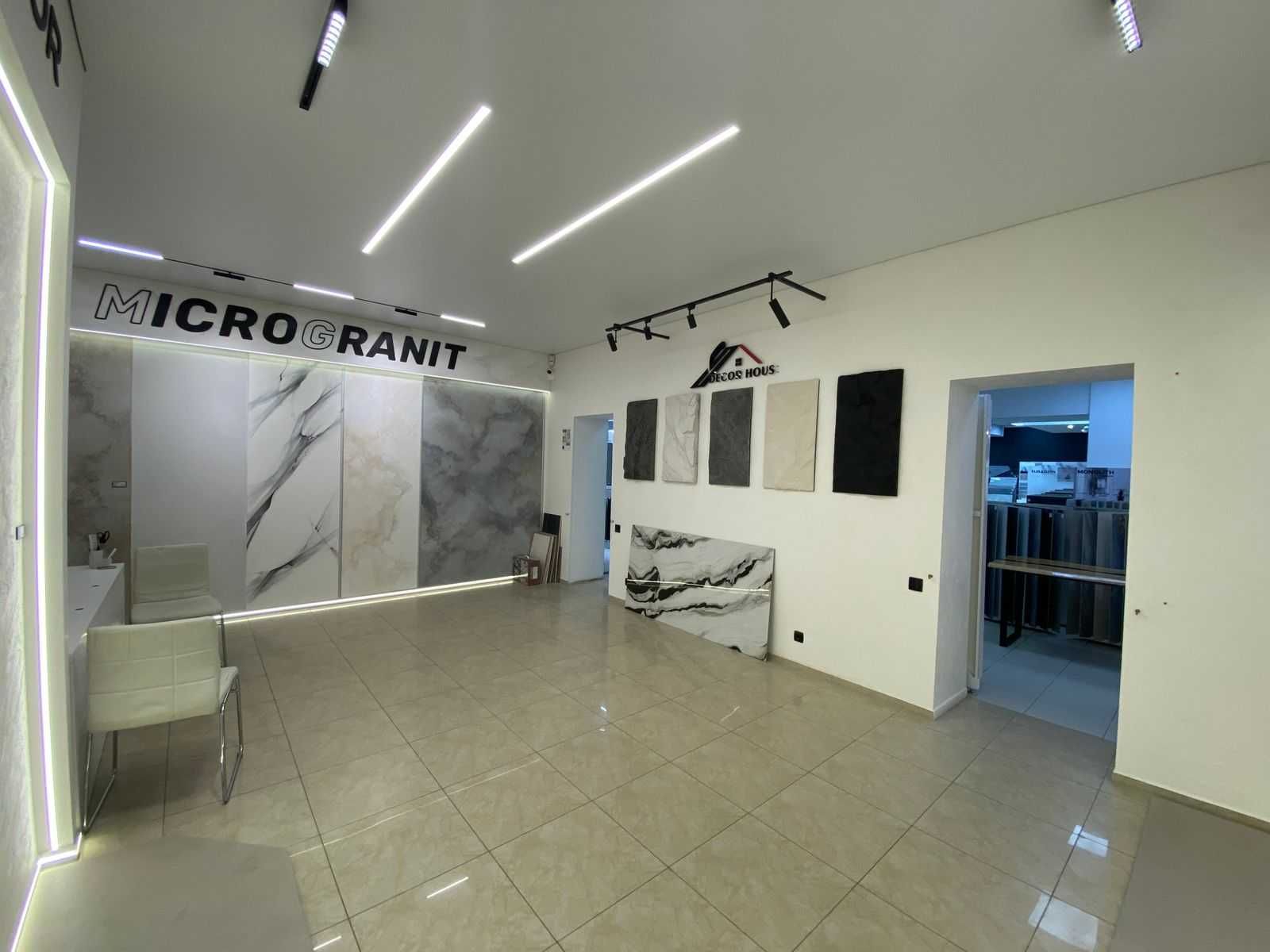 Обʼєкт нерухомості: ПЛОЩА - 30 м², ЦІНА - 358 $
 — HUBTRUST, Вінниця