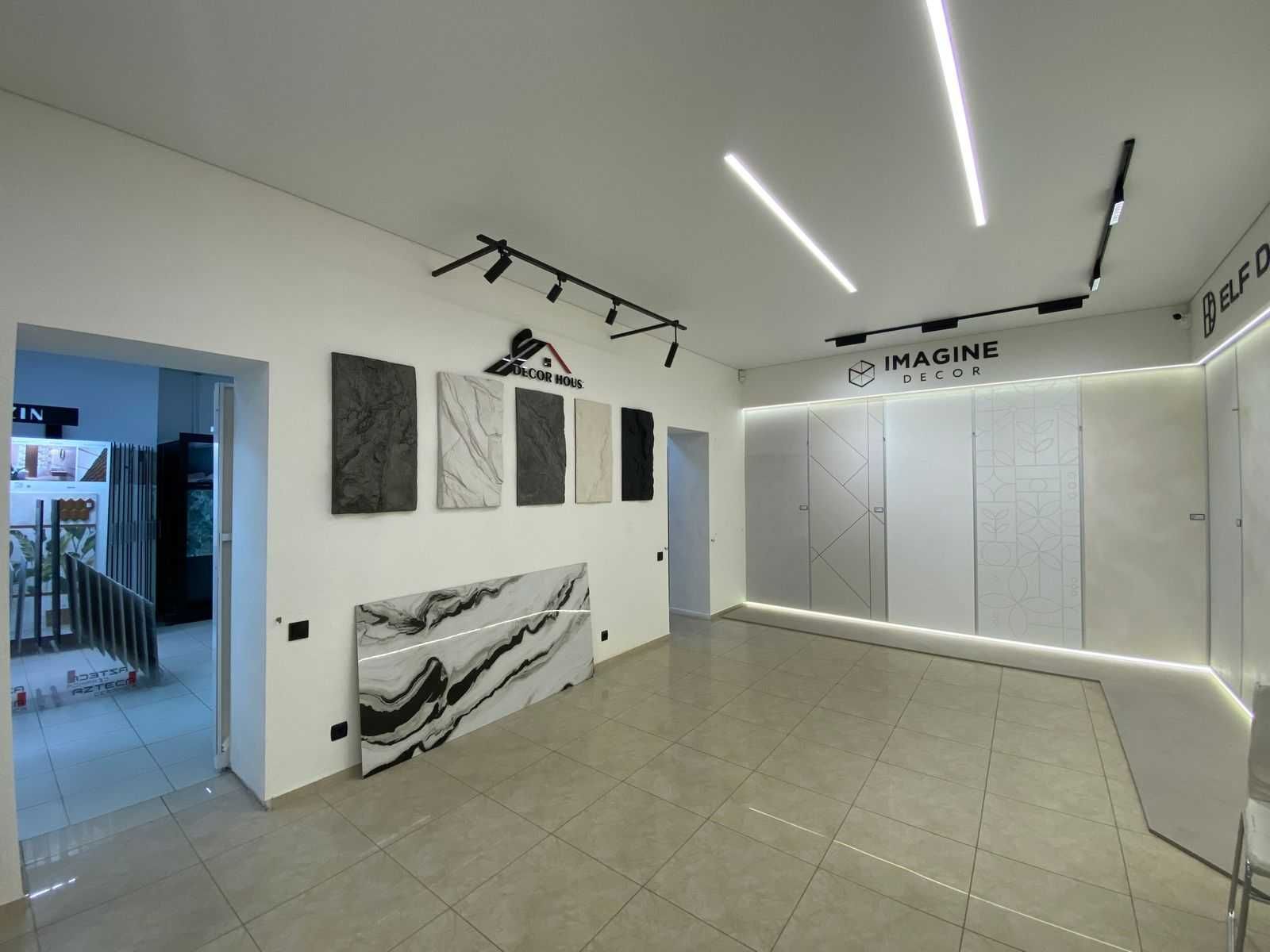 Обʼєкт нерухомості: ПЛОЩА - 30 м², ЦІНА - 358 $
 — HUBTRUST, Вінниця