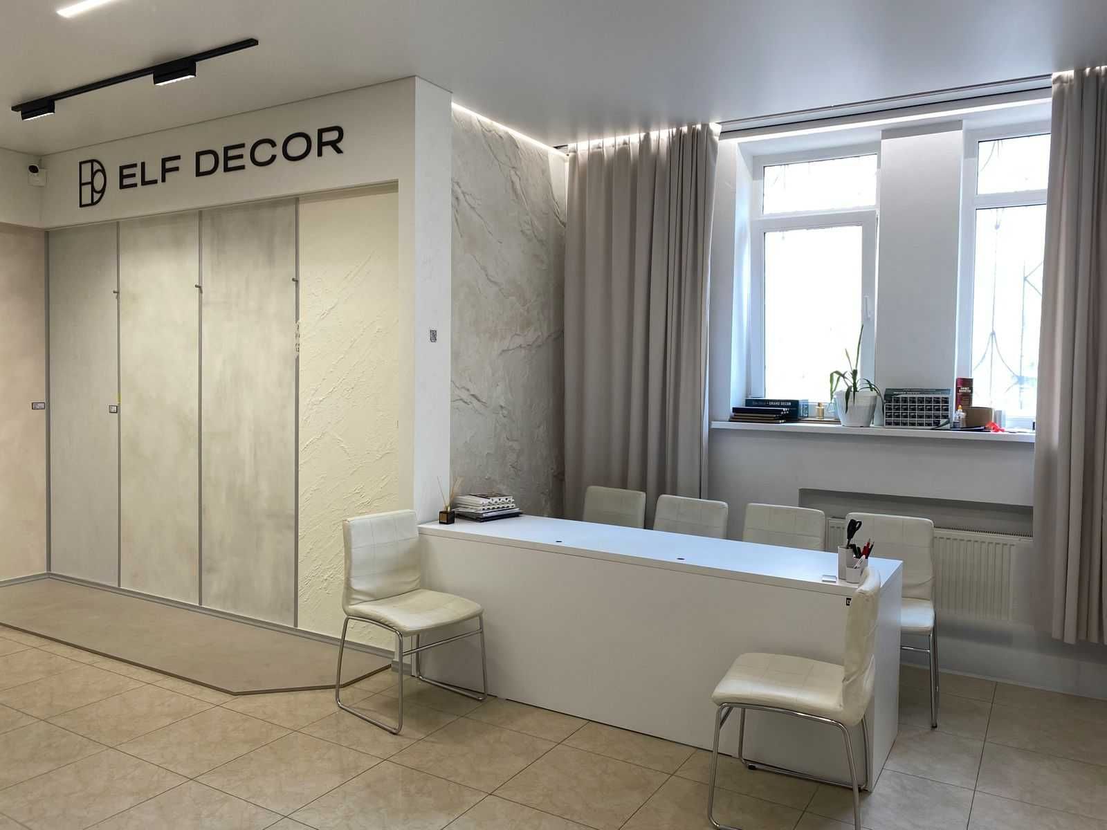 Обʼєкт нерухомості: ПЛОЩА - 30 м², ЦІНА - 358 $
 — HUBTRUST, Вінниця